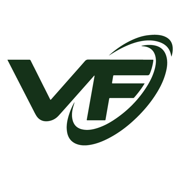 logotype